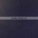 Machinery Box Paper thumbnail-2