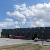 Shandong Han Yu Environmental Protection Equipment Co., Ltd. company overview - view 3 thumbnail