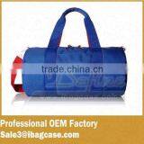 The Excellent Type Outside Duffel Bag For Amazon Brand Seller thumbnail-1