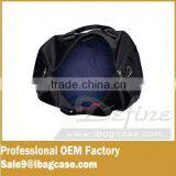 The Best Selling Beautiful Duffel Bag Foldable Travelling Bag thumbnail-3