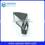 2016 Novelty Moblie Phone Accessories 90 Degree Periscope/spy Lens thumbnail-4