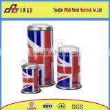 Beverage Can Printing thumbnail-5
