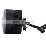 H4 P43t/p45t LED Fog Light Cover For Mitsubishi Pajero Audi thumbnail-6