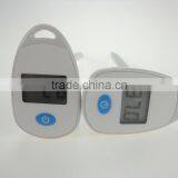 CE Approved Waterproof Digital Thermometer Animals thumbnail-4