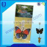 Multifunctional Cheap Car Air Freshener for Wholesales thumbnail-1