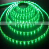 SMD 5050 Waterproof Led Flexible Neon Strip Light