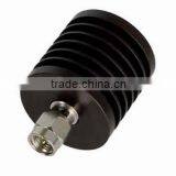 RF Attenuator 20DB 2W With SMA Connector 6GHZ,terminal