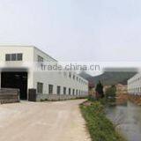 Ningbo Alfa Machinery Manufacture Co., Ltd. company overview - view 1 thumbnail