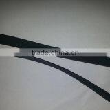 Conveyor Belt for Sanyo 630 075 6319 thumbnail-4