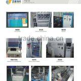 Golden Eagle Electroplating Plant Rectifier