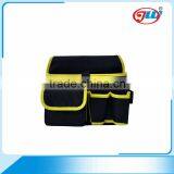 Hot Sale Popular Design Custom Electrician Tool Bag/garden Bag