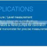 Pressure Transmitter thumbnail-5
