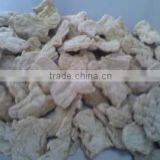 High Quality Textured Vegetable Soy Protein Extruder Machine thumbnail-6