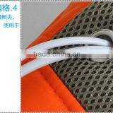 2015 Best Fitness Belt Electronic Massager Slimming Belt thumbnail-3