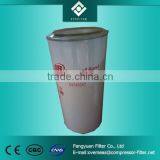 Low Price With High Quality 54672654 Oil Filter