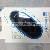 Bluetooth Remote Control thumbnail-5