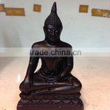 Buddha Resin Thailand thumbnail-1