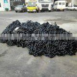 anchor chain