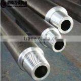 API SPEC Drill Collar Buy Direct From the Manufacturer thumbnail-6