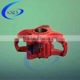 API DDZ Type Drill Pipe Elevators, From China Suppliers