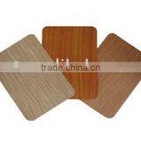 Compact HPL Fireproof Board/hpl Panel thumbnail-1