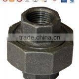 Cast Iron Pipe Coupling thumbnail-6