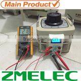 Voltage Regulator 220v 12v