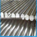 Inconel625 Rod FeCrAl Electric Heating Rod NiCr Electric Heating Rod thumbnail-3