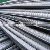 12mm Deformed Steel Rebar for Construction thumbnail-1