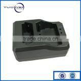 Rapid CNC Plastic Prototypes Factory