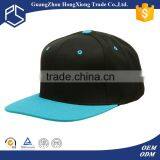 Trade Assurance New Hip-hop High Quality Snapback Hats thumbnail-2