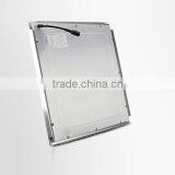 LED Flat Panel Light 600x600 36W LED Ceiling Panel Lamp LED Decoration Light thumbnail-3