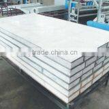 Sandwich Wall Board Making Production Line thumbnail-1