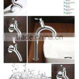 Faucets thumbnail-6