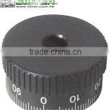 For Taping Machines Ring and Machinery Knob Use Steel Scale Rings thumbnail-3