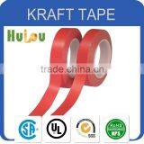 140mic Paper Wholesale Japanese Masking Tape