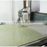 China Supplier Wholesale H2s Adsorbents Avtivated Carbon thumbnail-5