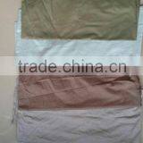 Cotton Stock Bedsheet Fabric thumbnail-1