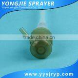 Yuyao China Supplier Lotion Pump for Body Lotion Lotion Pump Jody