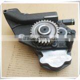 Weichai 48MM Widen Oil Pump