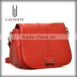 Red Color Gioddy 2016 China Factory Cheap Price Shoulder Bag Fashion thumbnail-2