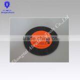 Good Quality Abrasive Grinding Wheel thumbnail-3