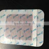 Patch Could Cure Waist Pain thumbnail-1