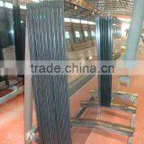 Double Glazing Glass Double Pane Glass Window Glass thumbnail-2