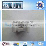 New and Original M-QUICK 15-19LGR thumbnail-1