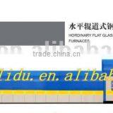 Glass Machine/ Glass Tempering Machine