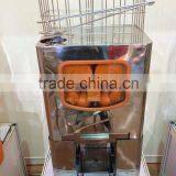Commercial Orange Juicer Machines For Sale thumbnail-2