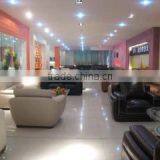 Foshan Shunde Montel Furniture Co., Ltd. company overview - view 4 thumbnail