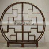 Antique Bookshelf thumbnail-1