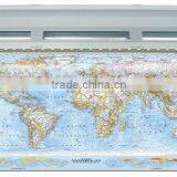 All PVC Banner Printing Materials thumbnail-1